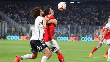 Ultimátum a la ANFP