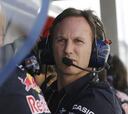 Red Bull no duda e irá al ataque