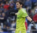 L.A. Galaxy, Toronto y New York City quieren fichar a Iker Casillas