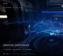 Star Wars Jedi: Fallen order - Mapa: cómo funciona