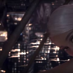 Ariana Grande publica su primer tema tras los atentados de Mánchester