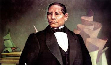 Natalicio de Benito Juárez: origen, significado y cuándo se celebra este 2026