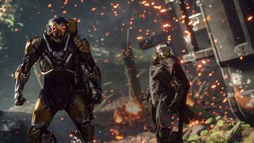 Electronic Arts reconoce los errores cometidos con las loot boxes