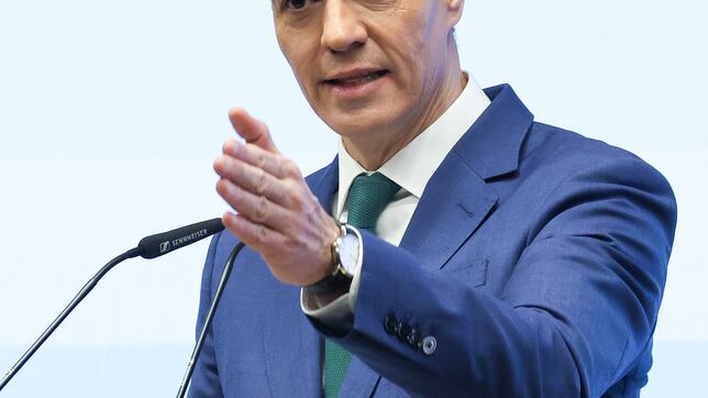 La Guerra Comercial de Trump: Nuevos Aranceles y Sus Repercusiones La Guerra Comercial de Trump: Nuevos Aranceles y Sus Repercusiones