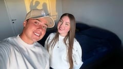 Este puede ser el fichaje más polémico del mercado: oferta formal