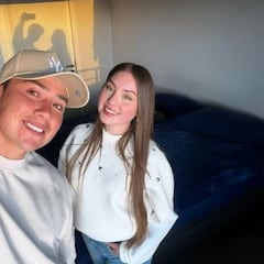 Este puede ser el fichaje más polémico del mercado: oferta formal