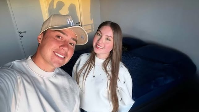 Este puede ser el fichaje más polémico del mercado: oferta formal