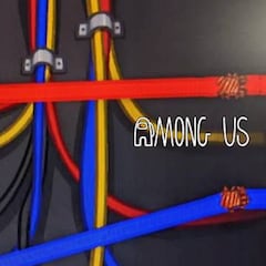 Among Us: how to download and play for free on PC, Mac, mobile