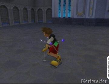 Captura de pantalla - meristation_kh2fm_com_14.jpg