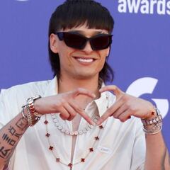 Peso Pluma sí dará show en Chile: Viña del Mar lo defiende, van por la “diversidad y no discriminación”