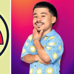 El motivo por el que aficionados del América buscan salvar a Abelito de La Casa de los Famosos