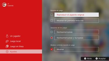 Game Boy, Color y Advance en Nintendo Switch Online: ¿merece la pena?