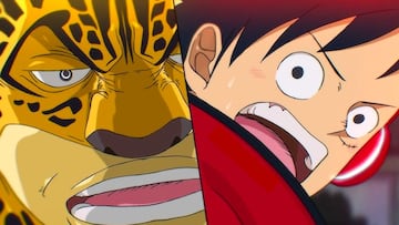 One Piece 1069, ¿cuándo leer el próximo capítulo del manga gratis y en español?