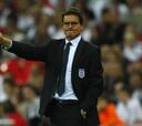 Capello: "El Real Madrid es más fuerte que Bayern y Barcelona"