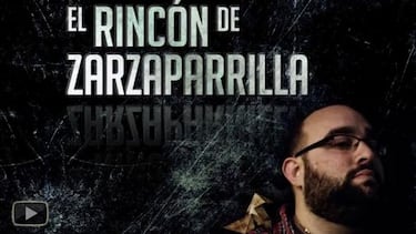 Éstos son los candidatos finales a ser la nueva cara de MeriStation TV