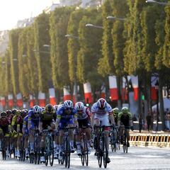 Hacer pruebas diarias del coronavirus es "imposible"