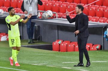 Renan Augusto y Simeone
