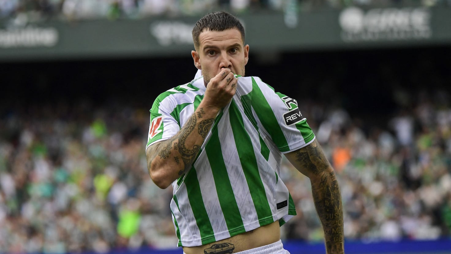 Aitor Ruibal: “Não sou gay, mas se fosse, o que aconteceria?” Aitor Ruibal: “Não sou gay, mas se fosse, o que aconteceria?”