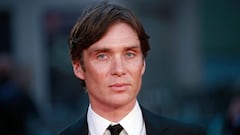 Tras casi 25 años, ‘La odisea’ es la primera película de Nolan sin Cillian Murphy ni Michael Caine: la última es una joya de 2002