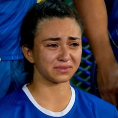 Exatlón México 2025: ¿quién fue eliminado hoy, 26 de octubre?