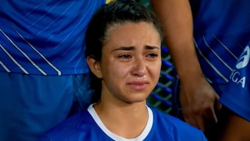 Exatlón México 2025: ¿quién fue eliminado hoy, 26 de octubre?