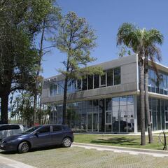 Coronavirus Argentina: así es mAbxience, la compañía elegida para desarrollar la vacuna