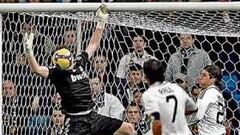 Sin alardes y sin agobios