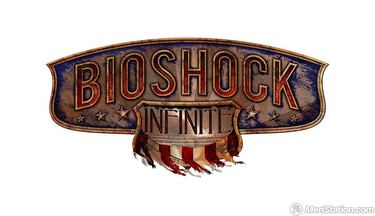 BioShock Infinite