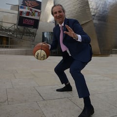 Monge se defiende ante los ataques antes de las elecciones