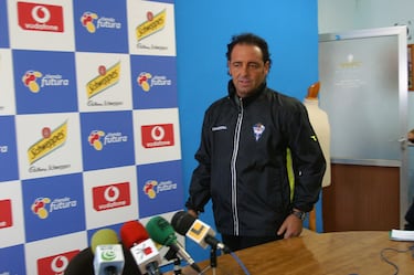 El Espanyol ante Bordal¨¢s, un desempate necesario