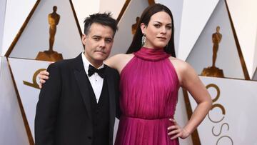 Una Mujer Fantástica le da a Chile un histórico Oscar