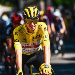 Cuándo empieza el Tour de Francia: fechas, horarios, TV y dónde ver en directo online