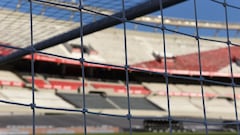 River anunció la renovación de abonos para 2021/2022