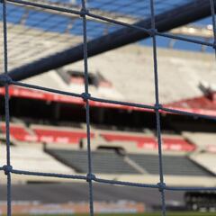 River anunció la renovación de abonos para 2021/2022