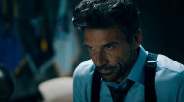 Uno de los actores de ‘Peacemaker’ revela la cualidad poco conocida de John Cena: “El tipo más amable que he conocido”	