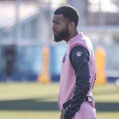 El valor diferencial de Vilhena