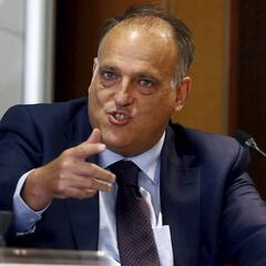 ¿Por qué el Barça no jugaría la Liga si se independiza Cataluña?