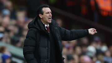 Newcastle - Aston Villa: TV, horario y cómo ver la Premier League online