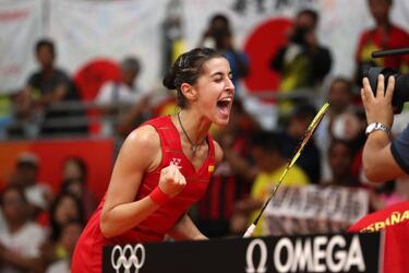 Juegos Olímpicos de Río 2016: resumen de la jornada 14