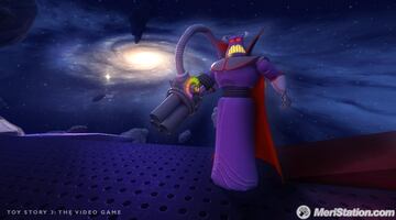 Captura de pantalla - zurg_5.jpg