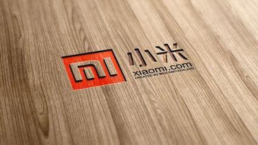 Xiaomi podría preparar su propio smartphone curvado