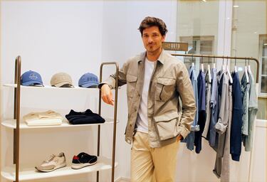 Velencoso: “Me toca mucho las narices que el Madrid pueda llegar a ganar otra Champions”