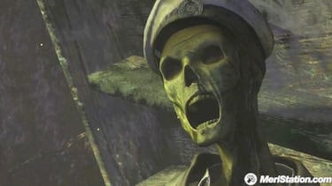 Uncharted: Drake's Fortune, Impresiones