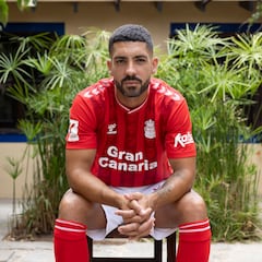 Suárez, sobre Mbappé y Vinicius: “No hay fórmula para pararles”