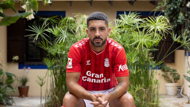 Suárez, sobre Mbappé y Vinicius: “No hay fórmula para pararles”