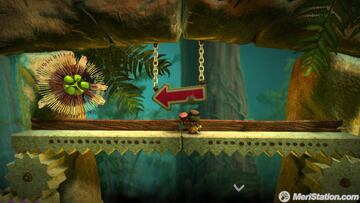 Captura de pantalla - littlebigplanet2_01.jpg