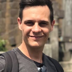 La productora de Christian Gálvez se hará cargo del nuevo ‘Socialité'