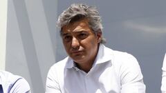 La decisión final de la ANFP con el partido de Coquimbo-Audax