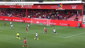 El ‘heredero’ de Carvajal ya pide paso a Ancelotti en Segunda: esto es una barbaridad