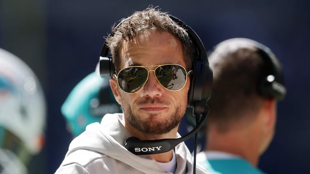 After a turbulent spell in Florida, one of the league’s most inventive offensive minds appears set for a high-profile reset on the West Coast.